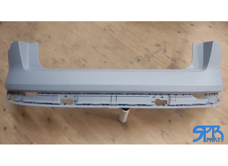 Koop Achterbumper bij SPR Parts