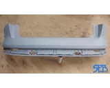 Koop Achterbumper bij SPR Parts