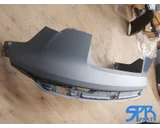 Koop Achterbumper bij SPR Parts