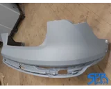 Koop Achterbumper bij SPR Parts