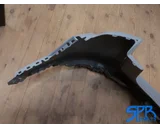 Koop Achterbumper bij SPR Parts