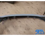 Koop Achterbumper bij SPR Parts