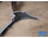 Koop Achterbumper bij SPR Parts