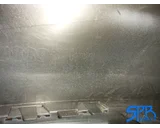 Koop Achterbumper bij SPR Parts