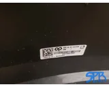 Koop Achterbumper bij SPR Parts