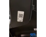 Koop Achterbumper bij SPR Parts