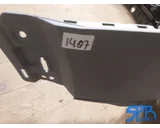 Koop Achterbumper bij SPR Parts