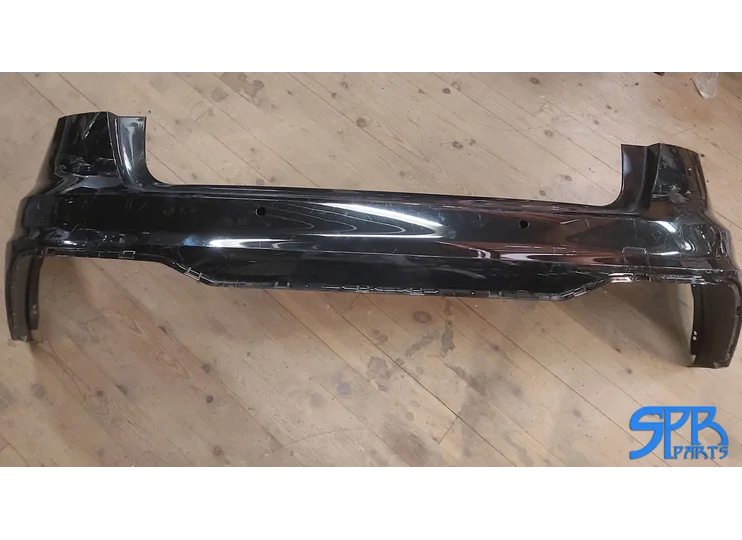 Koop Achterbumper bij SPR Parts