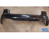 Koop Achterbumper bij SPR Parts