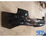 Koop Achterbumper bij SPR Parts