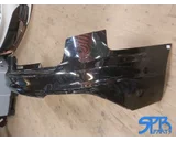 Koop Achterbumper bij SPR Parts