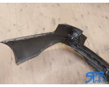 Koop Achterbumper bij SPR Parts