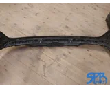 Koop Achterbumper bij SPR Parts