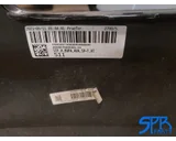 Koop Achterbumper bij SPR Parts