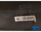 Koop Achterbumper bij SPR Parts