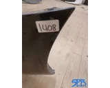 Koop Achterbumper bij SPR Parts