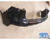 Koop Achterbumper bij SPR Parts