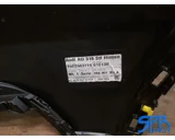 Koop Achterbumper bij SPR Parts