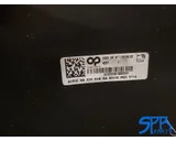 Koop Achterbumper bij SPR Parts