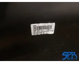 Koop Achterbumper bij SPR Parts