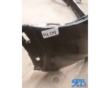 Koop Achterbumper bij SPR Parts
