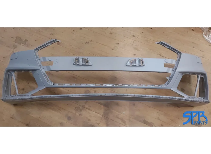 Koop Voorbumper bij SPR Parts