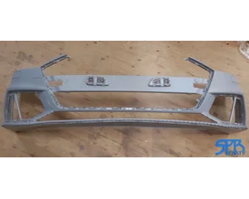 Voorbumper Audi A7 4K S7 4K8 6x PDC KLS 4K8807437H NIEUW ! image 1