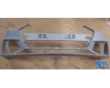 Koop Voorbumper bij SPR Parts