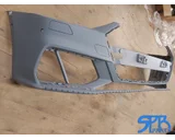 Koop Voorbumper bij SPR Parts