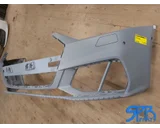 Koop Voorbumper bij SPR Parts