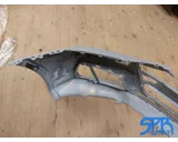 Koop Voorbumper bij SPR Parts