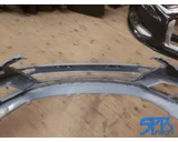 Koop Voorbumper bij SPR Parts