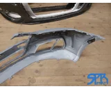 Koop Voorbumper bij SPR Parts