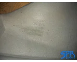 Koop Voorbumper bij SPR Parts