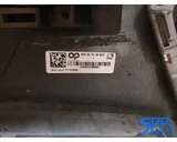 Koop Voorbumper bij SPR Parts