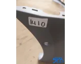 Koop Voorbumper bij SPR Parts