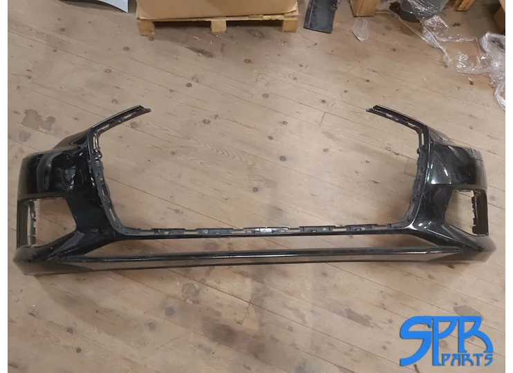 Koop Voorbumper bij SPR Parts