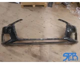 Koop Voorbumper bij SPR Parts
