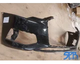 Koop Voorbumper bij SPR Parts