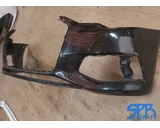 Koop Voorbumper bij SPR Parts