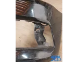 Koop Voorbumper bij SPR Parts