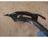 Koop Voorbumper bij SPR Parts