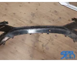 Koop Voorbumper bij SPR Parts