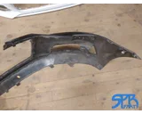 Koop Voorbumper bij SPR Parts