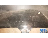 Koop Voorbumper bij SPR Parts