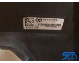 Koop Voorbumper bij SPR Parts