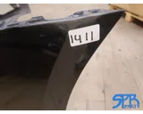 Koop Voorbumper bij SPR Parts