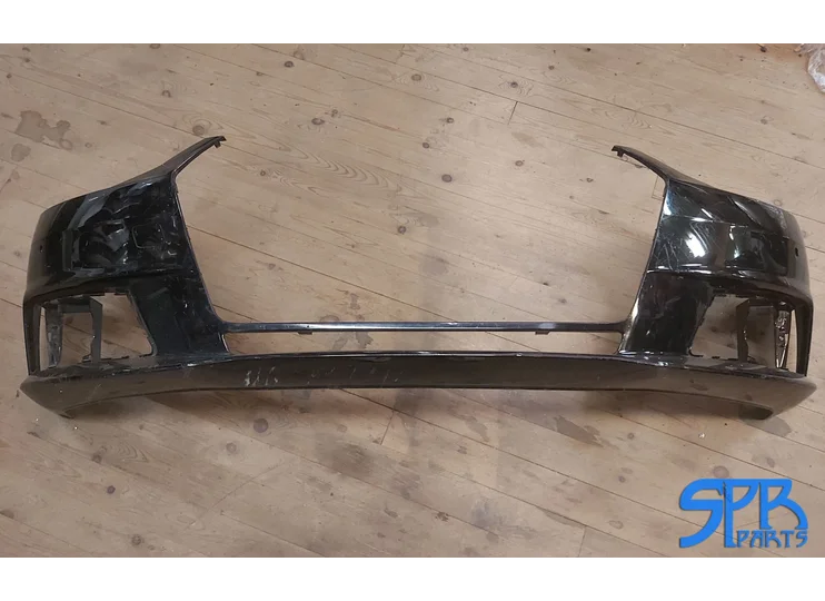 Koop Voorbumper bij SPR Parts
