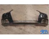 Koop Voorbumper bij SPR Parts
