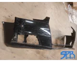 Koop Voorbumper bij SPR Parts